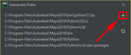 pycharm_interpreter_path_edit.png