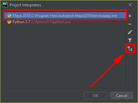 pycharm_interpreter_path_select.png