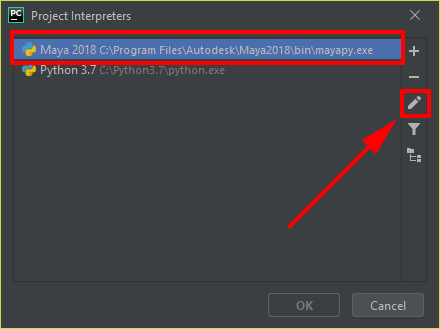 pycharm_interpreter_rename.png