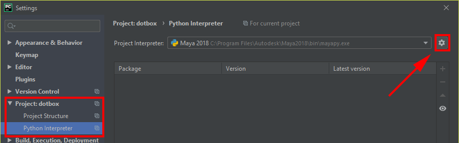 pycharm_interpreter_settings.png
