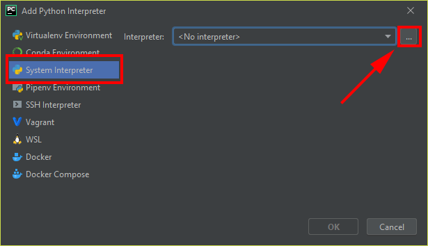 pycharm_add_interpreter.png